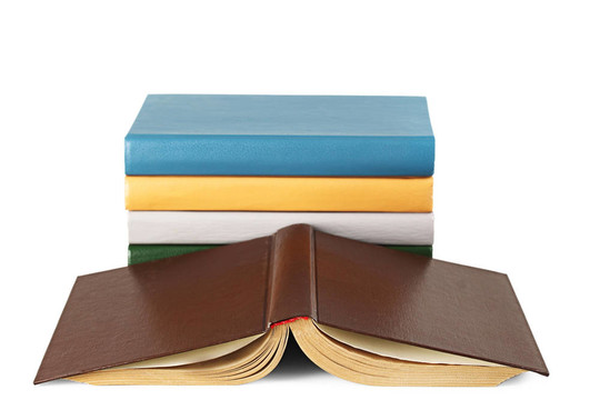 書.