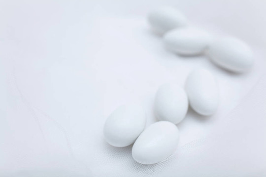 婚禮