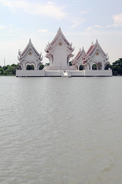 寺廟