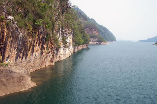 島