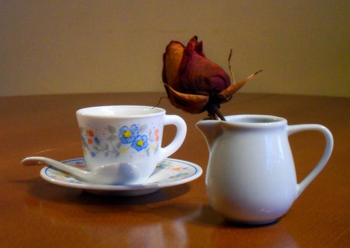 孤獨3