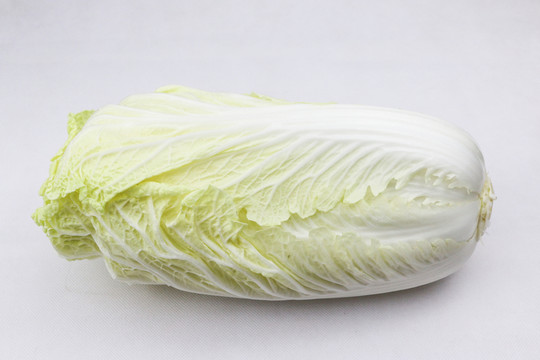 大白菜