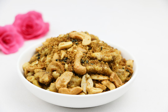 養(yǎng)生茶