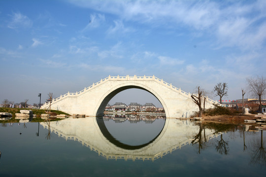 園林景觀