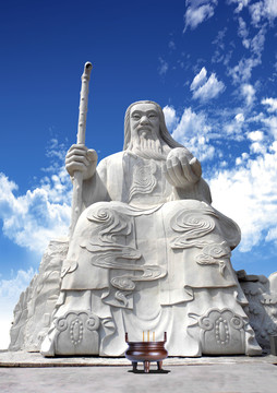 盤(pán)古