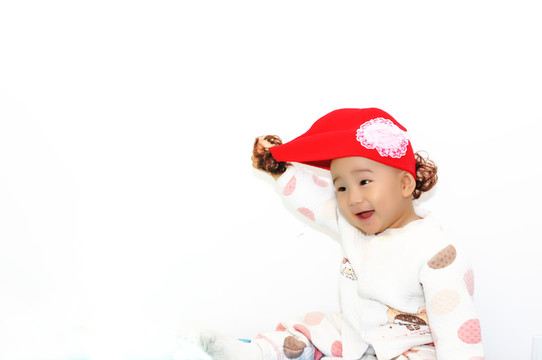 小孩
