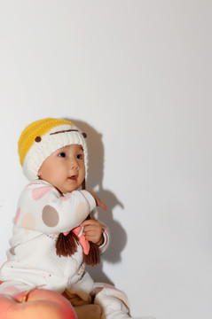 小孩