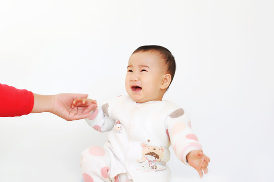 小孩