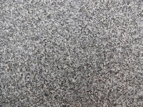 大理石 紋理