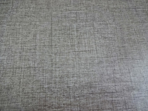 紋理 底紋