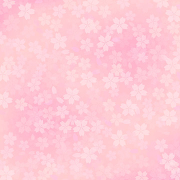 櫻花