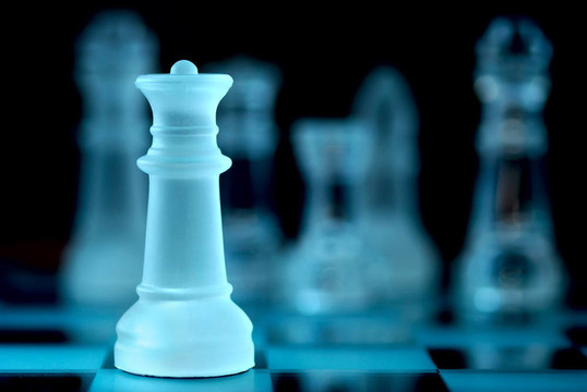 棋牌游戲