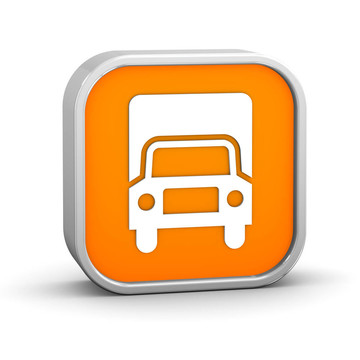 汽車標(biāo)志