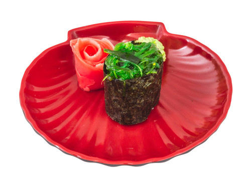日本新真希壽司海苔馬球運(yùn)動(dòng)
