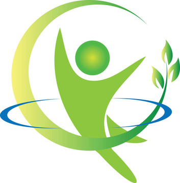 健康標(biāo)志