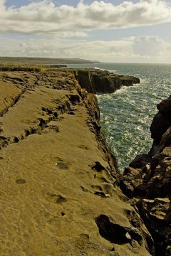 ballyreen