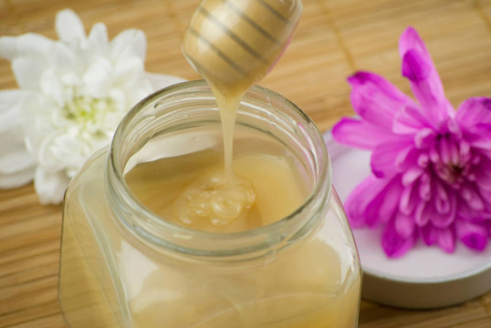 親愛(ài)的SPA