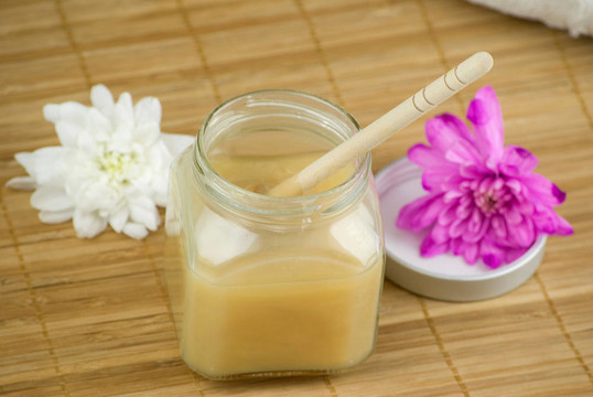 親愛(ài)的SPA
