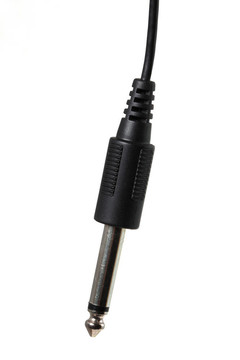 Audio jack和耳機(jī)