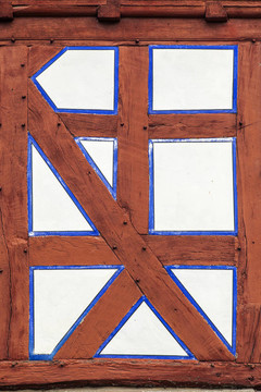 古建筑房屋細(xì)部