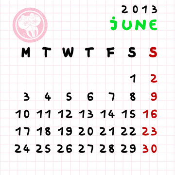 jun-13