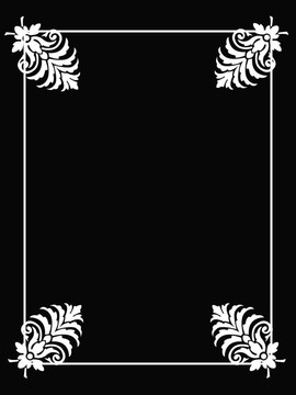 中世紀(jì)符號(hào)集