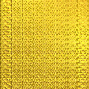 抽象畫