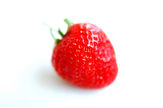 Strawberry宏