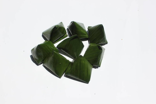印尼食品nogosari
