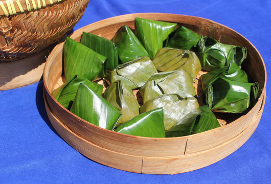 印尼食品nogosari