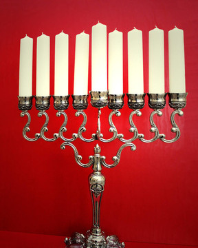 hannakkah