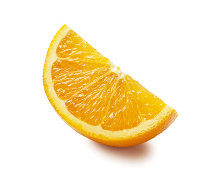甜橙