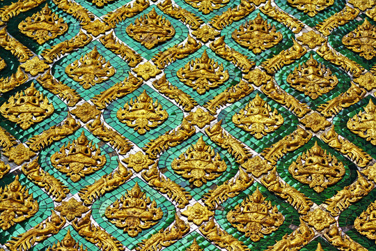 泰國(guó)藝術(shù)