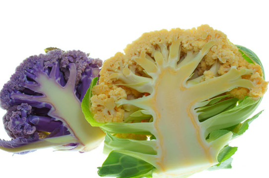 菜花