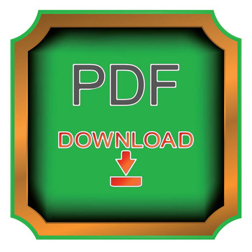 PDF下載圖標(biāo)