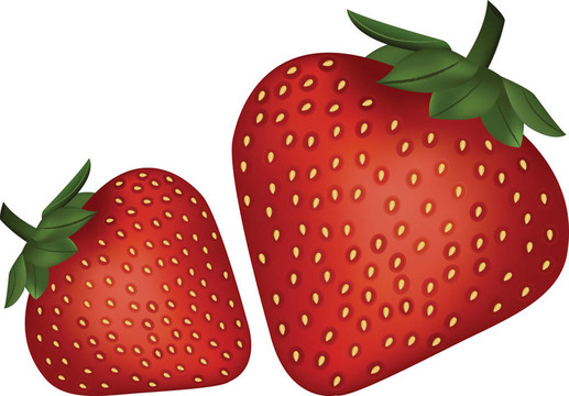 Strawberry的現(xiàn)實