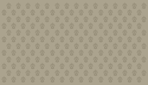復(fù)古墻紙