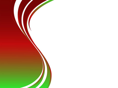 波動