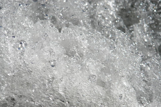 wasserargen2