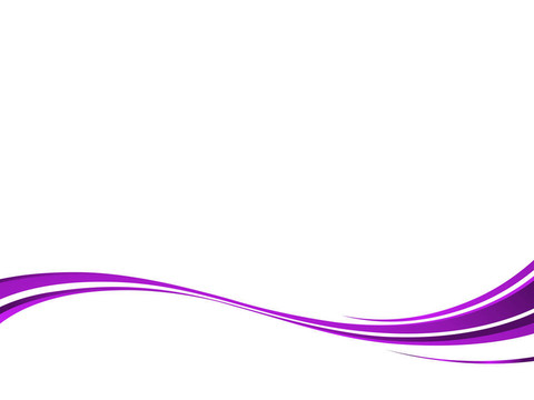 波動(dòng)