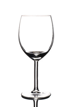 葡萄酒杯