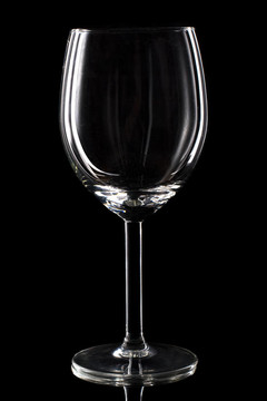 葡萄酒杯