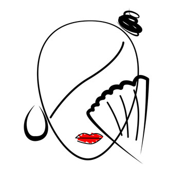 flamenca