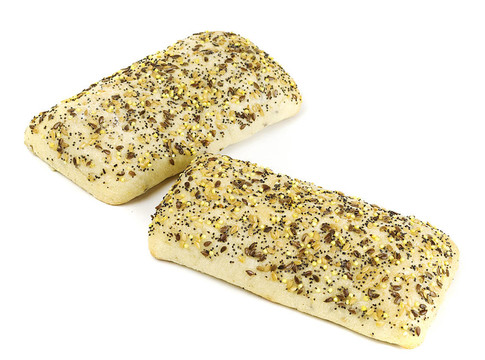 糕點