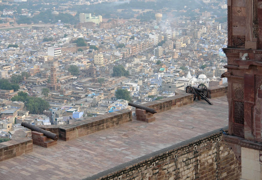 Jodhpur印度