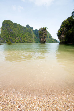 泰國旅游