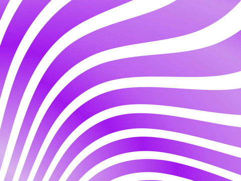 波動(dòng)