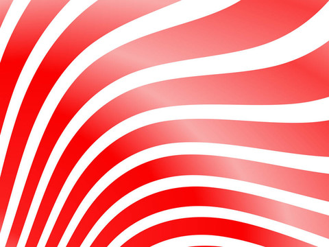 波動