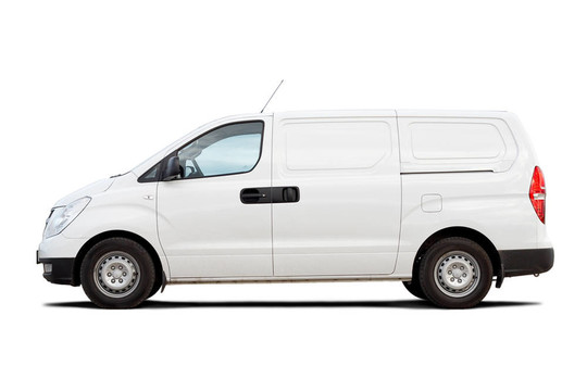 輕型商用車(chē)