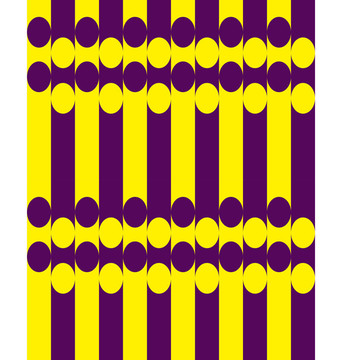 當(dāng)代界1